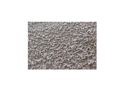 FFA無(wú)機(jī)泡沫充填、噴涂材料--噴涂型